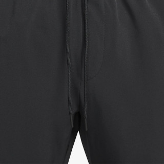 Nike Pjesa e poshtme e kostumit M NK DF UNLIMITED PANT TPR 