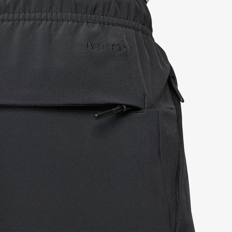 Nike Pjesa e poshtme e kostumit M NK DF UNLIMITED PANT TPR 