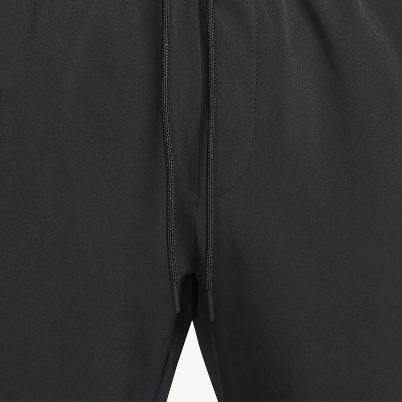 Nike Pjesa e poshtme e kostumit M NK DF UNLIMITED PANT TPR 
