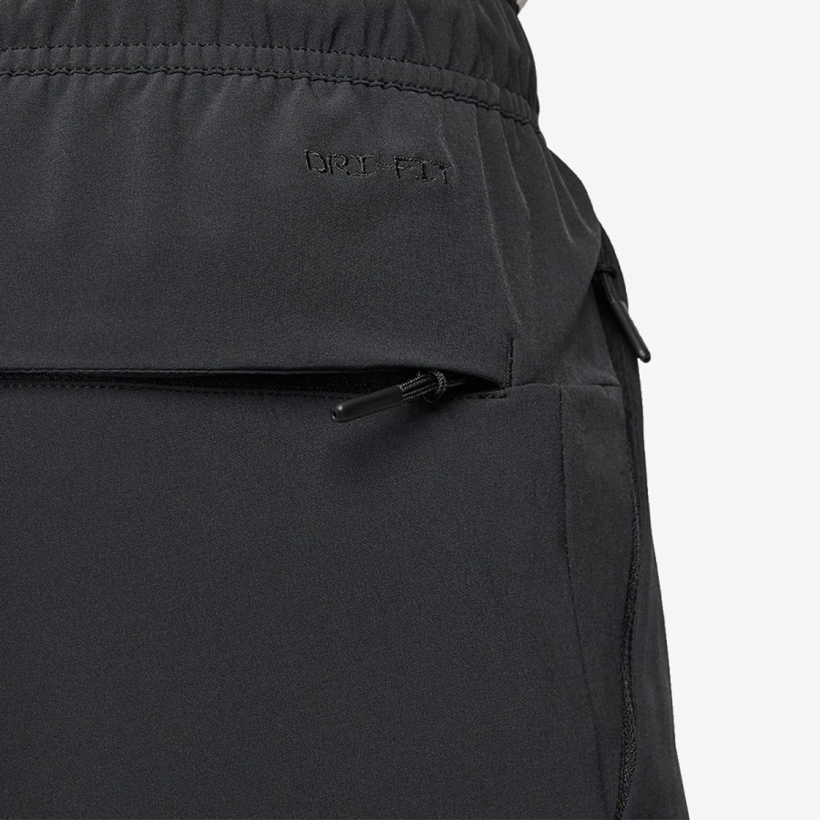 Nike Pjesa e poshtme e kostumit M NK DF UNLIMITED PANT TPR 
