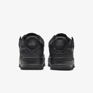 Nike Патики W AF1 SHADOW 