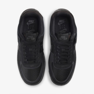Nike Патики W AF1 SHADOW 