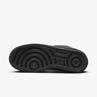 Nike Патики W AF1 SHADOW 