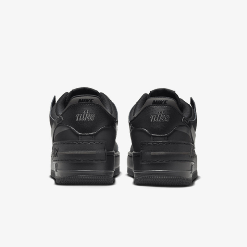 Nike Патики W AF1 SHADOW 