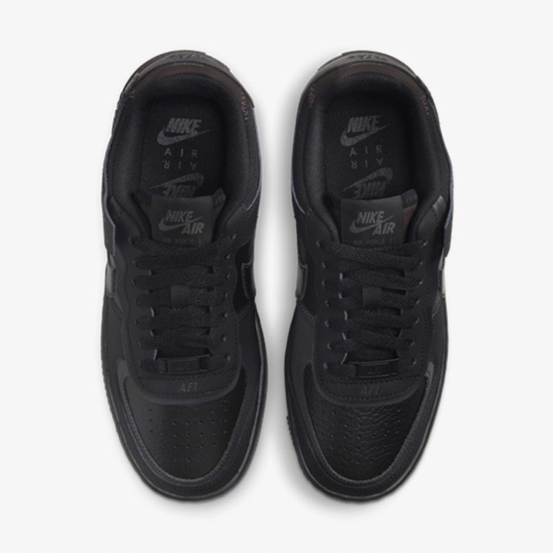 Nike Патики W AF1 SHADOW 