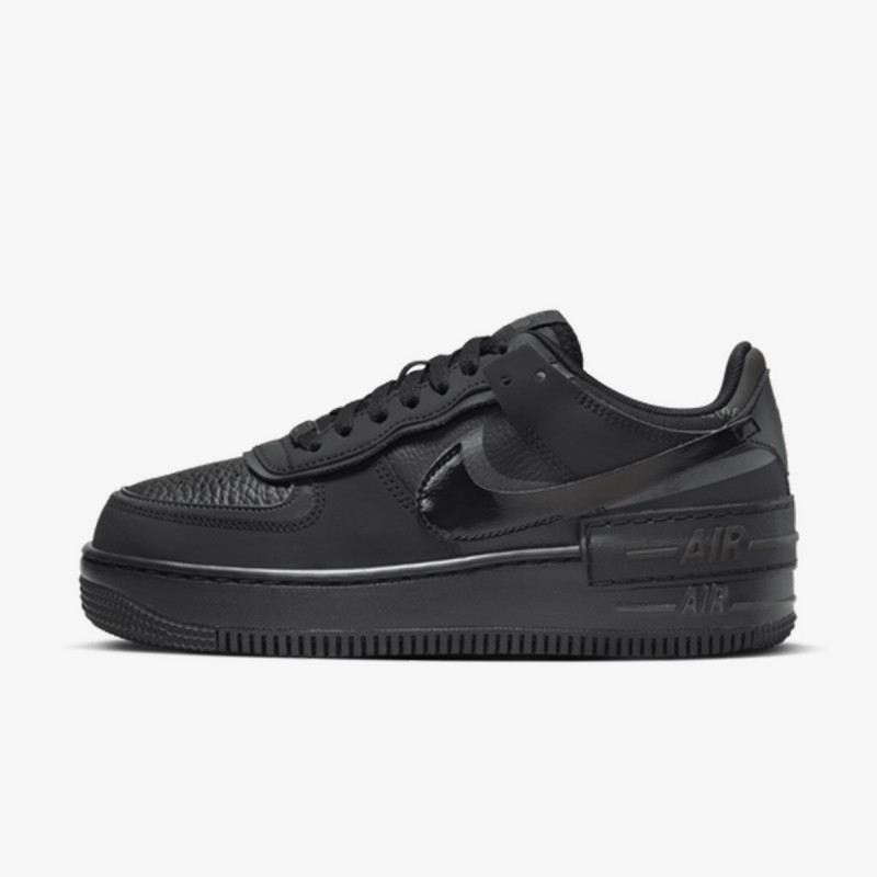 Nike Патики W AF1 SHADOW 