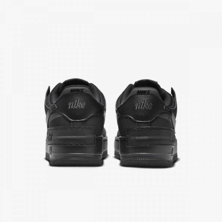 Nike Патики W AF1 SHADOW 