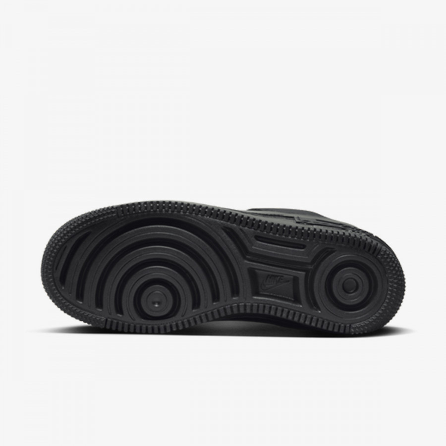 Nike Патики W AF1 SHADOW 