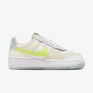 NIKE Патики Air Force 1 Shadow 