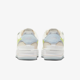 NIKE Патики Air Force 1 Shadow 