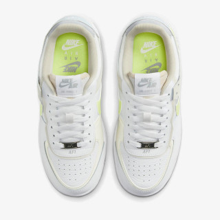 NIKE Патики Air Force 1 Shadow 