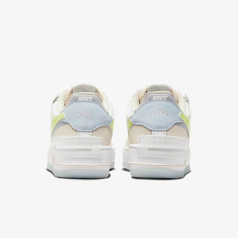 Nike Atlete W AF1 SHADOW 