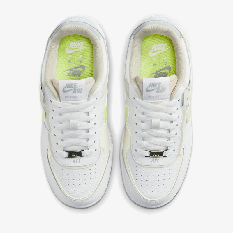 Nike Atlete W AF1 SHADOW 