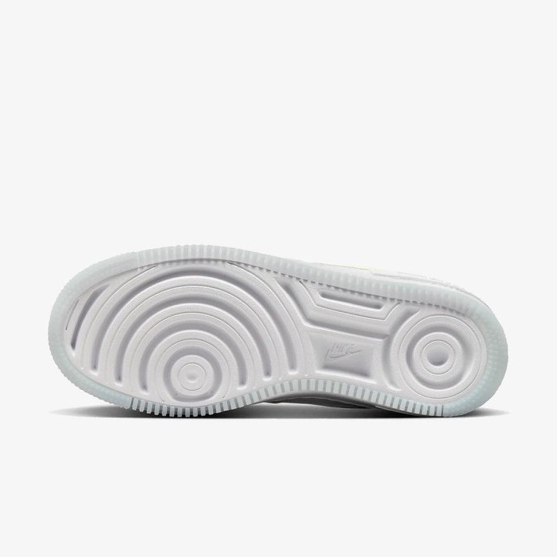 Nike Atlete W AF1 SHADOW 