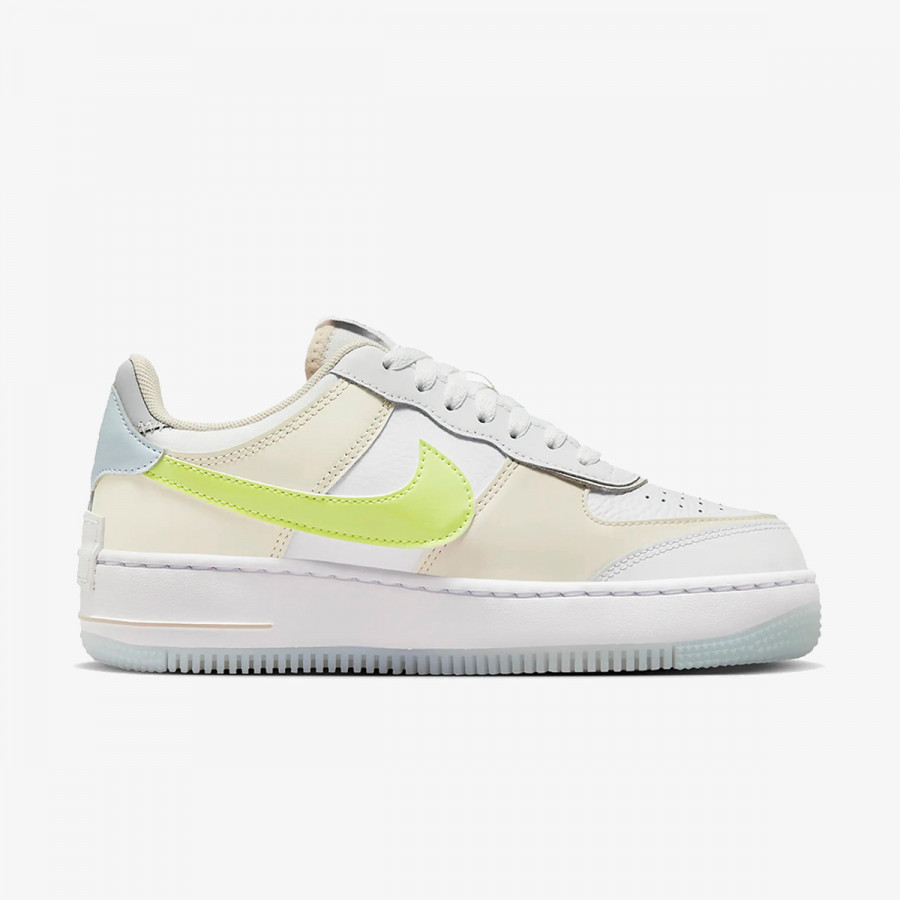 Nike Atlete W AF1 SHADOW 