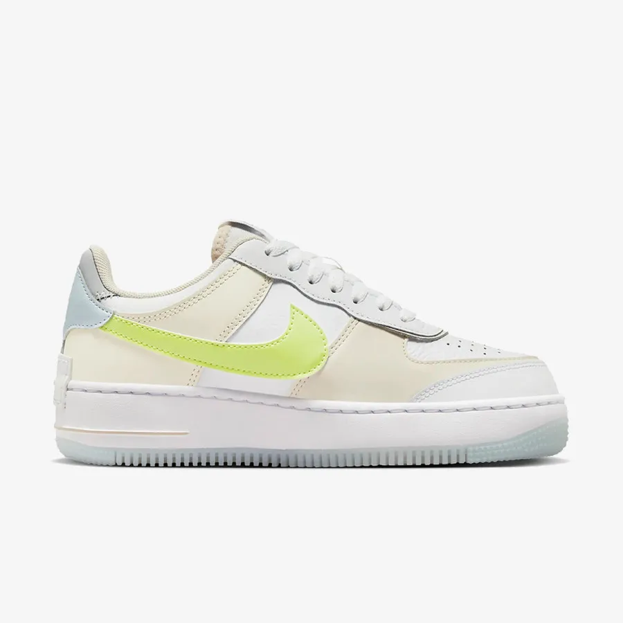 NIKE Патики Air Force 1 Shadow 