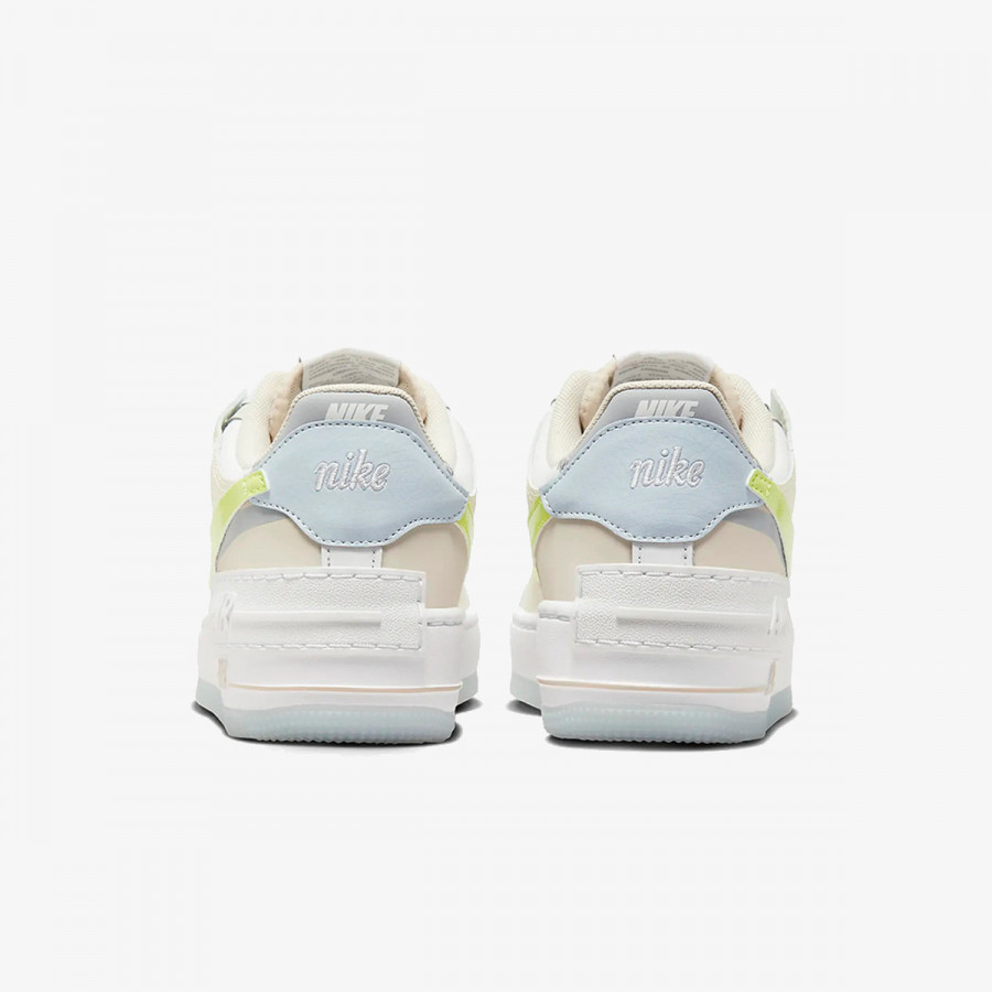 Nike Atlete W AF1 SHADOW 
