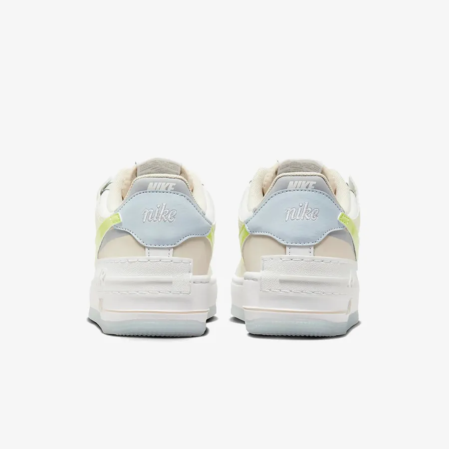 NIKE Патики Air Force 1 Shadow 