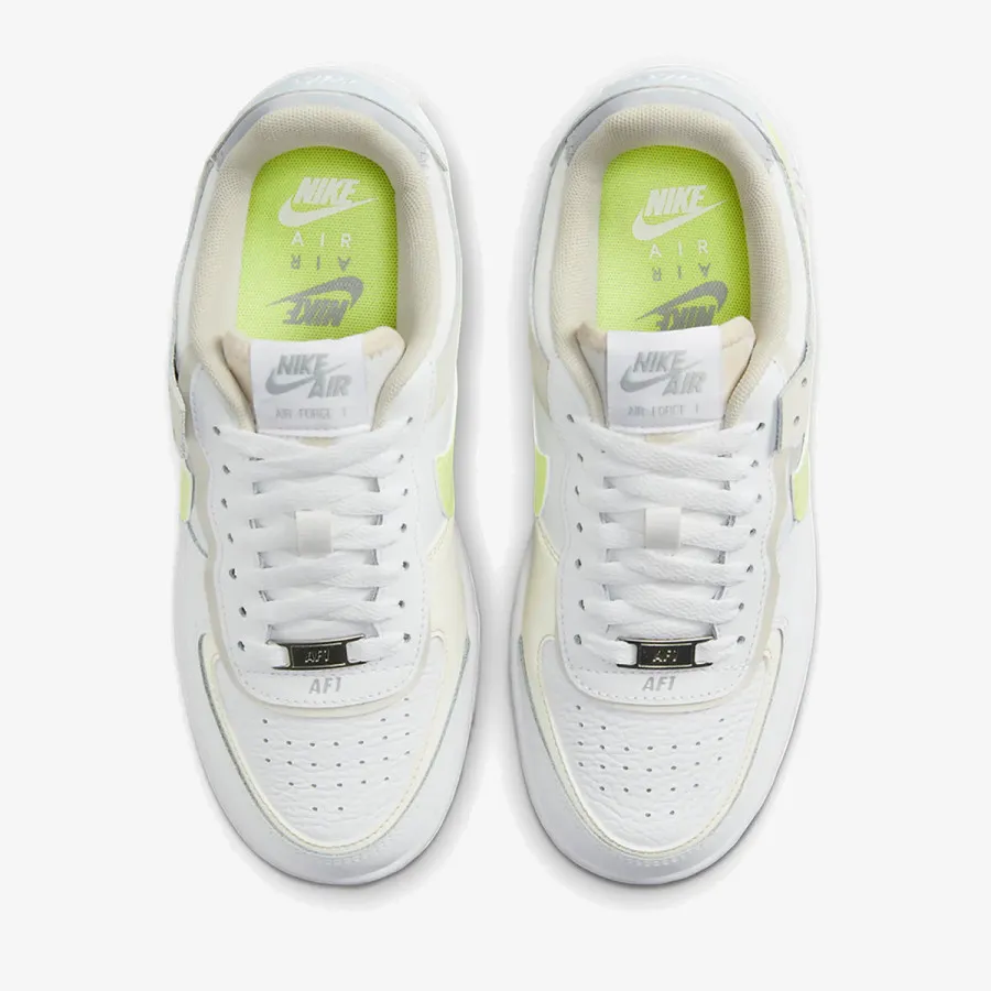 NIKE Патики Air Force 1 Shadow 