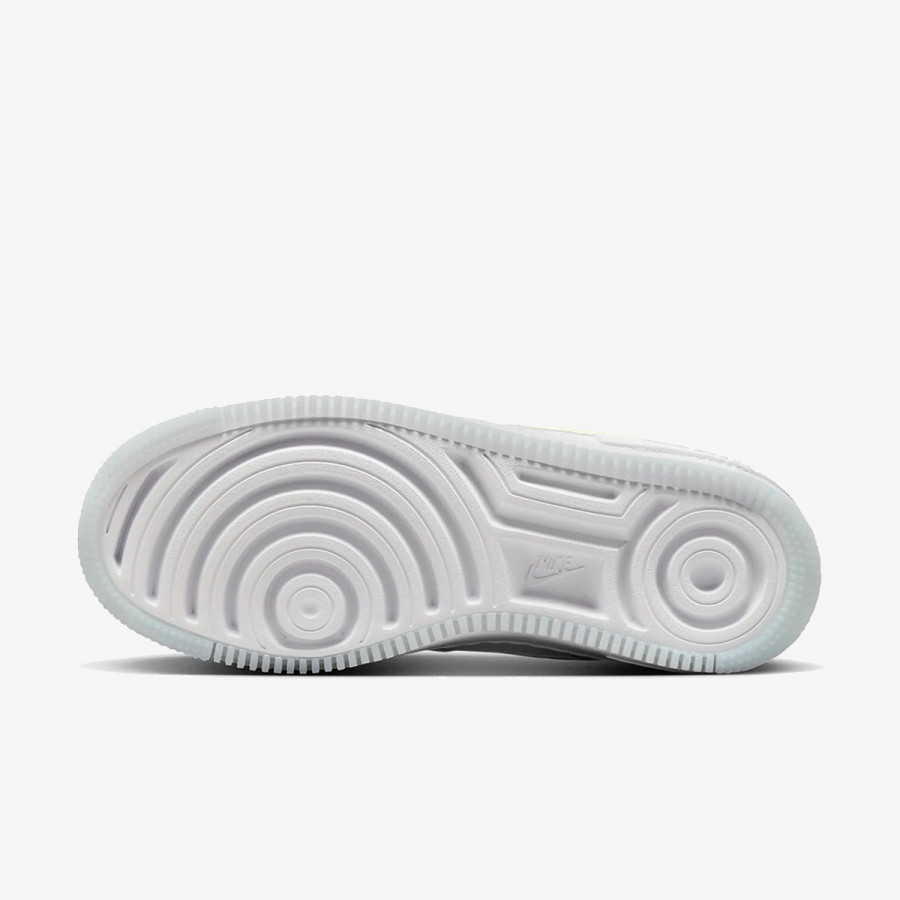 Nike Atlete W AF1 SHADOW 