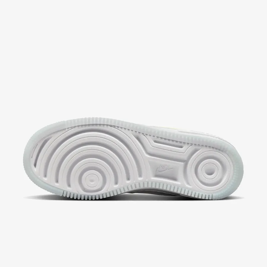 NIKE Патики Air Force 1 Shadow 