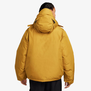 Nike Јакна M NSW TP SFADV GORE INS JKT 
