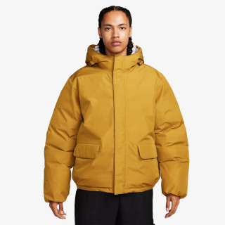 Nike Јакна M NSW TP SFADV GORE INS JKT 