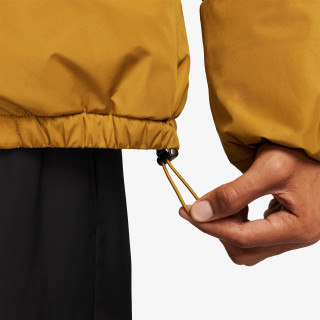 Nike Јакна M NSW TP SFADV GORE INS JKT 