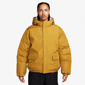 Nike Јакна M NSW TP SFADV GORE INS JKT 