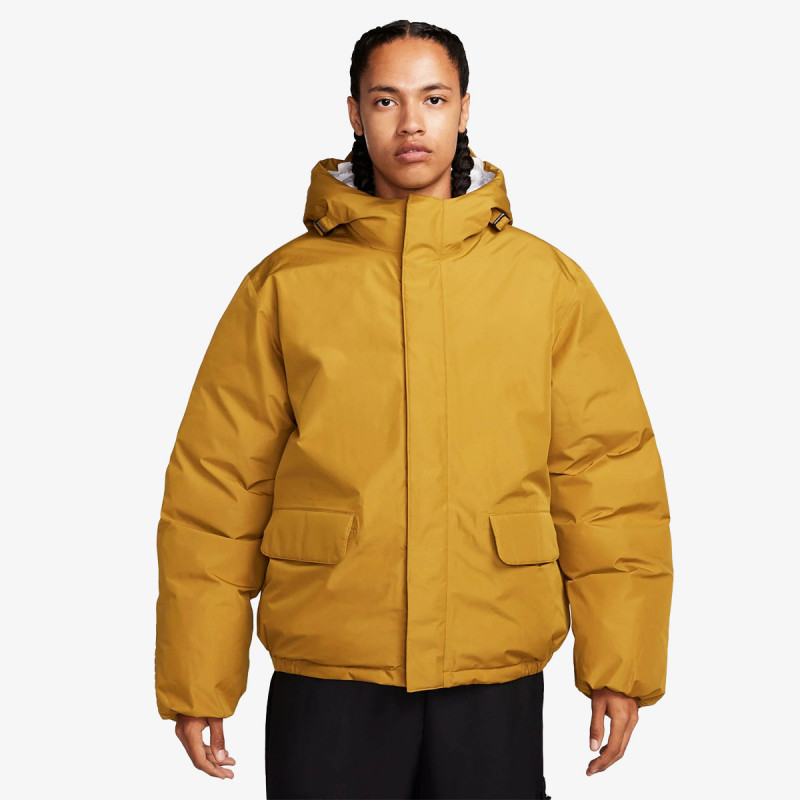 Nike Јакна M NSW TP SFADV GORE INS JKT 