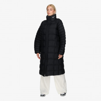 Nike Јакна Essential 