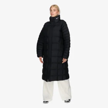 NIKE Јакна Essential 