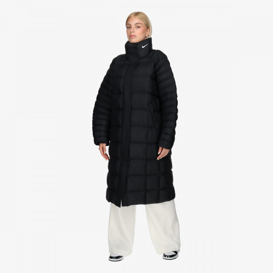 Nike Xhupa W NSW TF PRIMA PARKA 