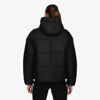 NIKE Јакна Sportswear Therma-FIT Classic 