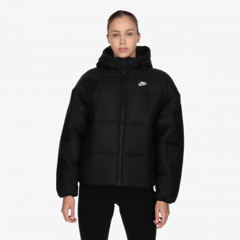 Nike Јакна Sportswear Therma-FIT Classic 