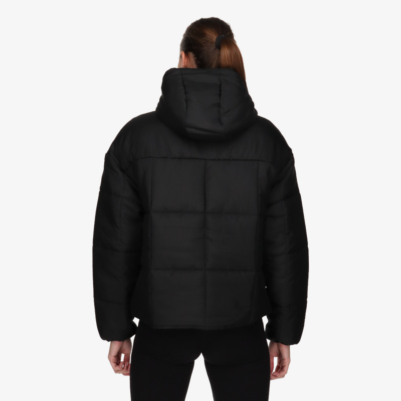 Nike Јакна Sportswear Therma-FIT Classic 