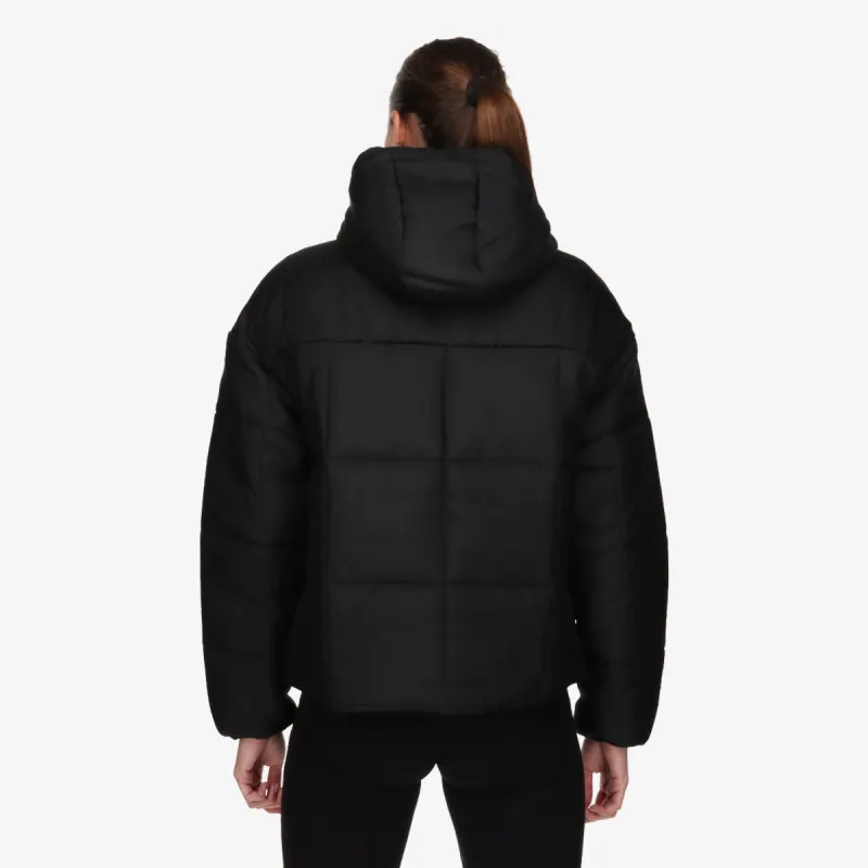 NIKE Јакна Sportswear Therma-FIT Classic 