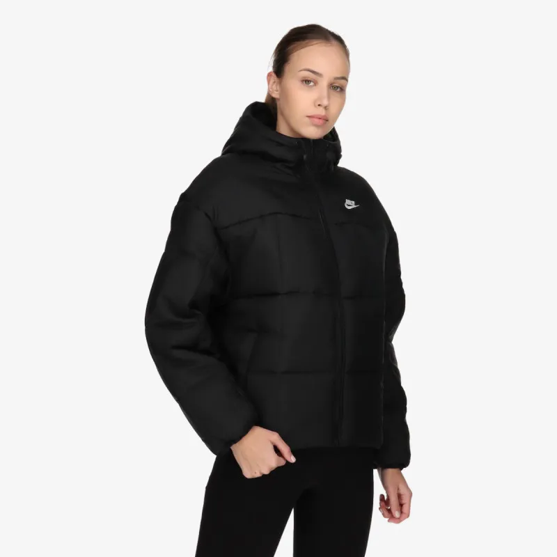 NIKE Јакна Sportswear Therma-FIT Classic 