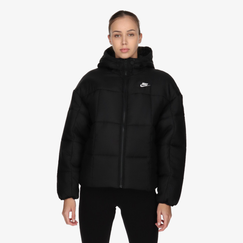 Nike Јакна Sportswear Therma-FIT Classic 