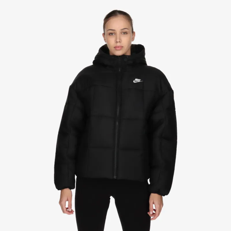 NIKE Јакна Sportswear Therma-FIT Classic 