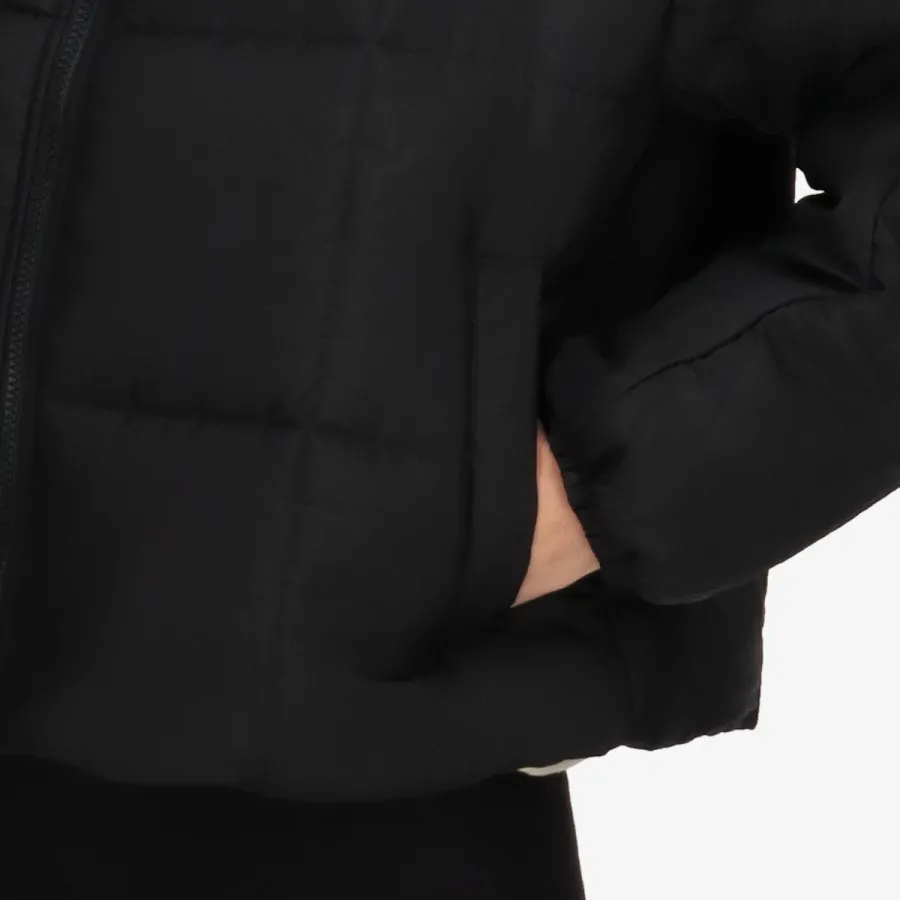 NIKE Јакна Sportswear Therma-FIT Classic 
