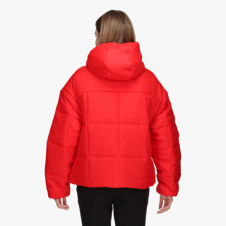 Nike Xhupa W NSW TF THRMR CLSC PUFFER 