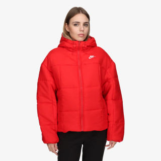 Nike Xhupa W NSW TF THRMR CLSC PUFFER 