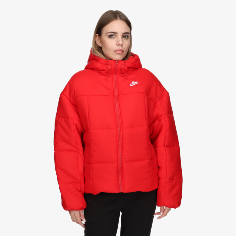 Nike Xhupa W NSW TF THRMR CLSC PUFFER 