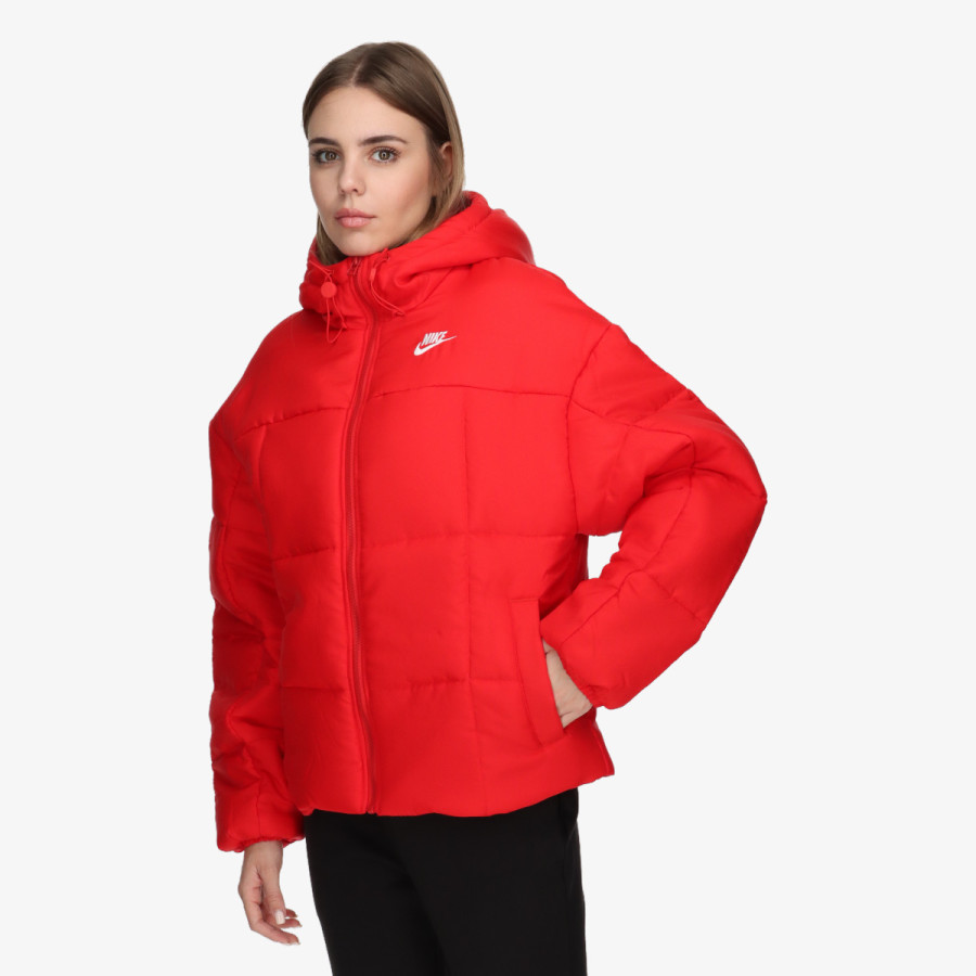 Nike Xhupa W NSW TF THRMR CLSC PUFFER 