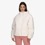 NIKE Јакна Sportswear Therma-FIT Classic 