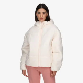 NIKE Јакна Sportswear Therma-FIT Classic 