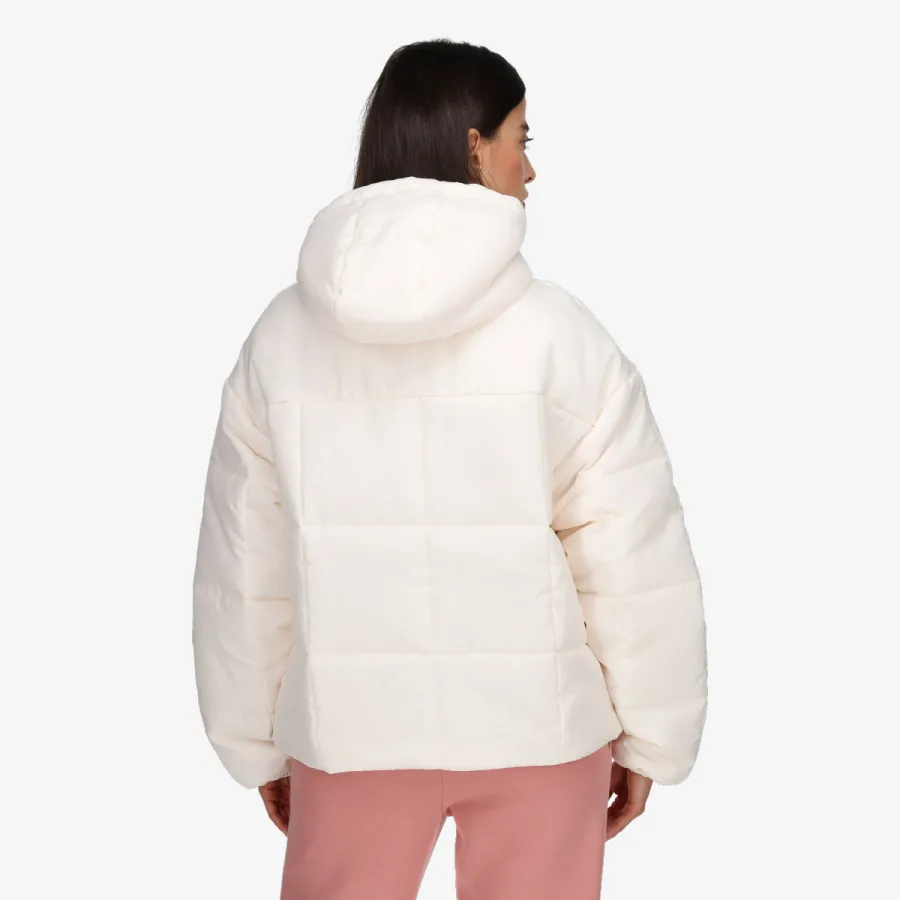 NIKE Јакна Sportswear Therma-FIT Classic 