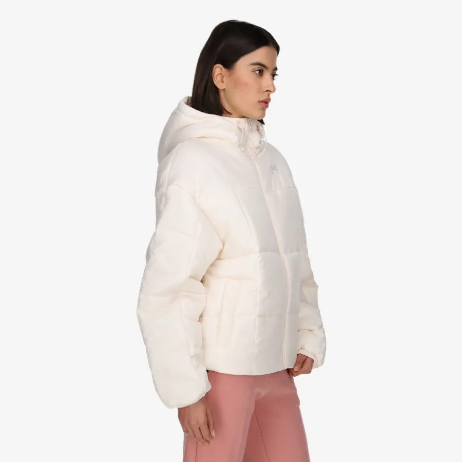 NIKE Јакна Sportswear Therma-FIT Classic 