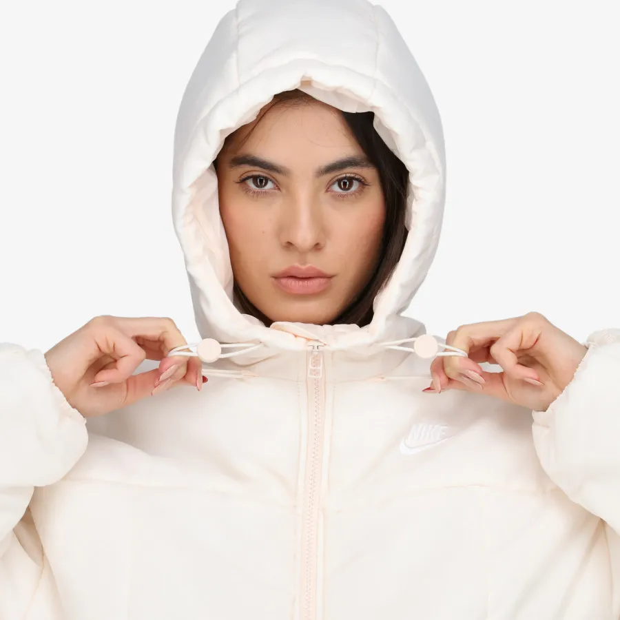 NIKE Јакна Sportswear Therma-FIT Classic 